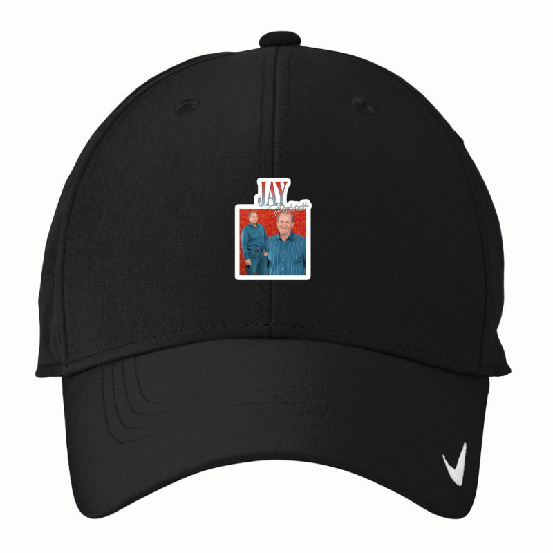 Ritchie Tozer Its A Shirtless 74993180 Nike Dri-fit Cap | Artistshot