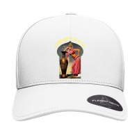 Lover Gifts Yes Master For Men Women Seamless Cap | Artistshot