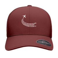 Phonetic Alphabet   Pilot Airplane Seamless Cap | Artistshot