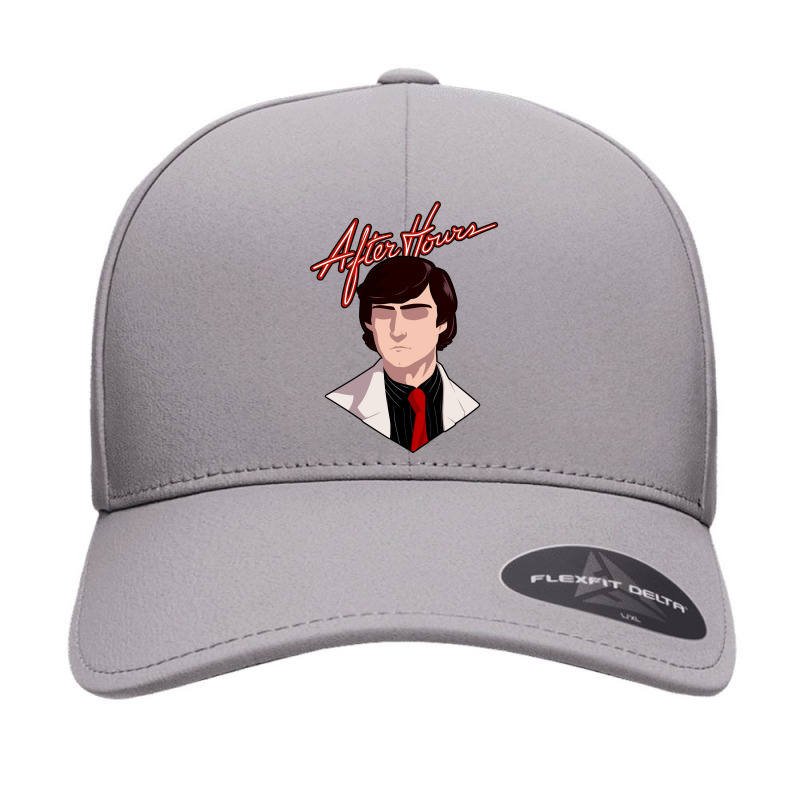 Character Animated Goodfellas Gifts Women Seamless Cap by ArtistElaine | Artistshot