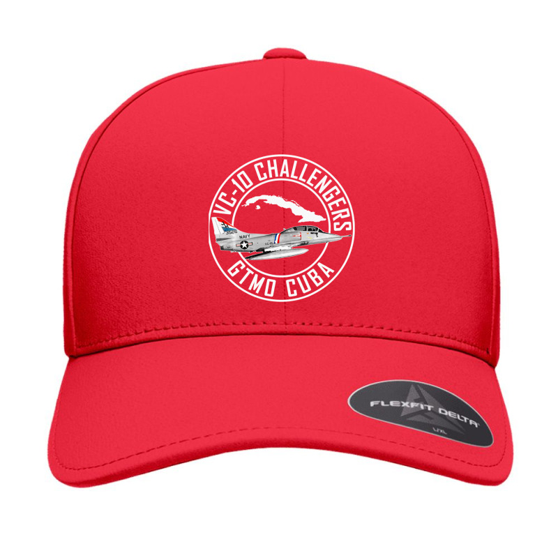 Gtmo Landmine Stacheldraht Zeichen  Guantanamo Bay Kuba Seamless Cap | Artistshot