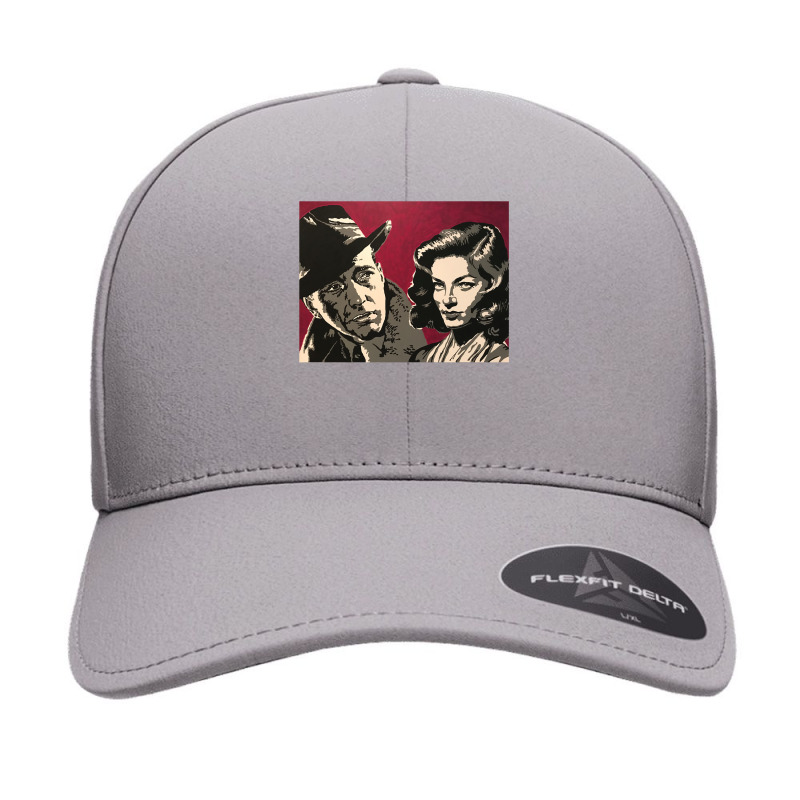 Cartoon Gifts James Cagney Gift Men Seamless Cap by ArtistChaya | Artistshot