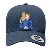 Lover Gifts Mulligan For Men Women Yupoong Trucker Cap | Artistshot