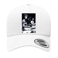 Birthday Ashley Loren Mens My Favorite Yupoong Trucker Cap | Artistshot