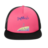 Birthday Gifts Singer Famous Mens Womens Foam Snapback Hat | Artistshot