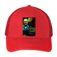 Classic Film  Thriller Men Women Pa Trucker Cap | Artistshot