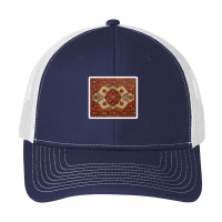 Gemini Astrology Zodiac Sign 96742102 Pa Trucker Cap | Artistshot