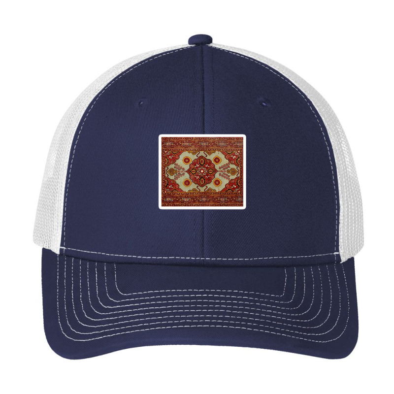 Gemini Astrology Zodiac Sign 96742102 Pa Trucker Cap by hasbyart | Artistshot