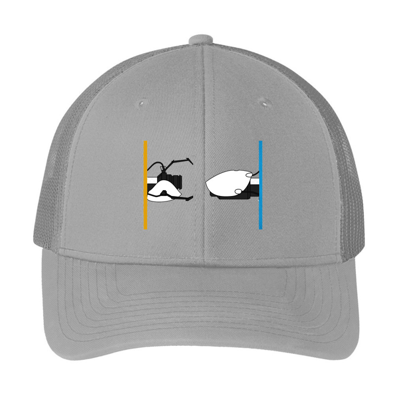 Lover Gift Jonny Esports Funny Gift Pa Trucker Cap by Tabithas-Artists | Artistshot