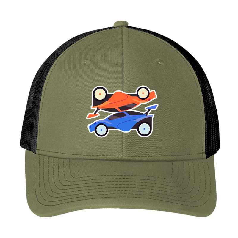 Birthday Kaydop Funny Gift Pa Trucker Cap by Tabithas-Artists | Artistshot