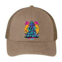 Running Up Game Dog Pa Trucker Cap | Artistshot