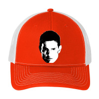 Women Men Charlie Chaplin Mens Womens Pa Trucker Cap | Artistshot