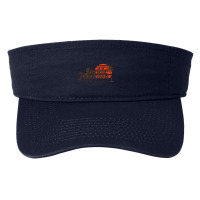 Jackie Treehorn Productions Fashion Visor | Artistshot