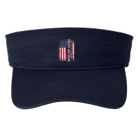 Combat Engineer Distressed American Flag   U.s. Military Fashion Visor | Artistshot