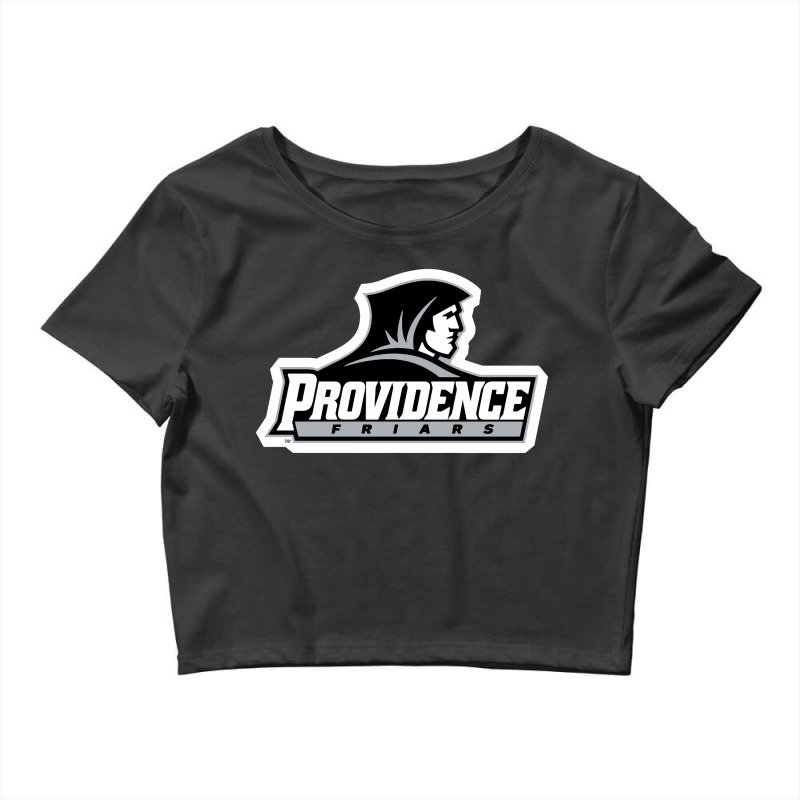 Available] Get New Custom Providence Friars Jersey Black