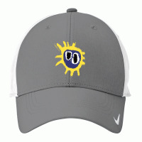 Screamadelica Primal Nike Dri-fit Cap | Artistshot