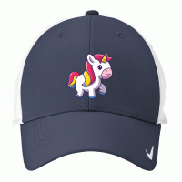 Animals Nike Dri-fit Cap | Artistshot