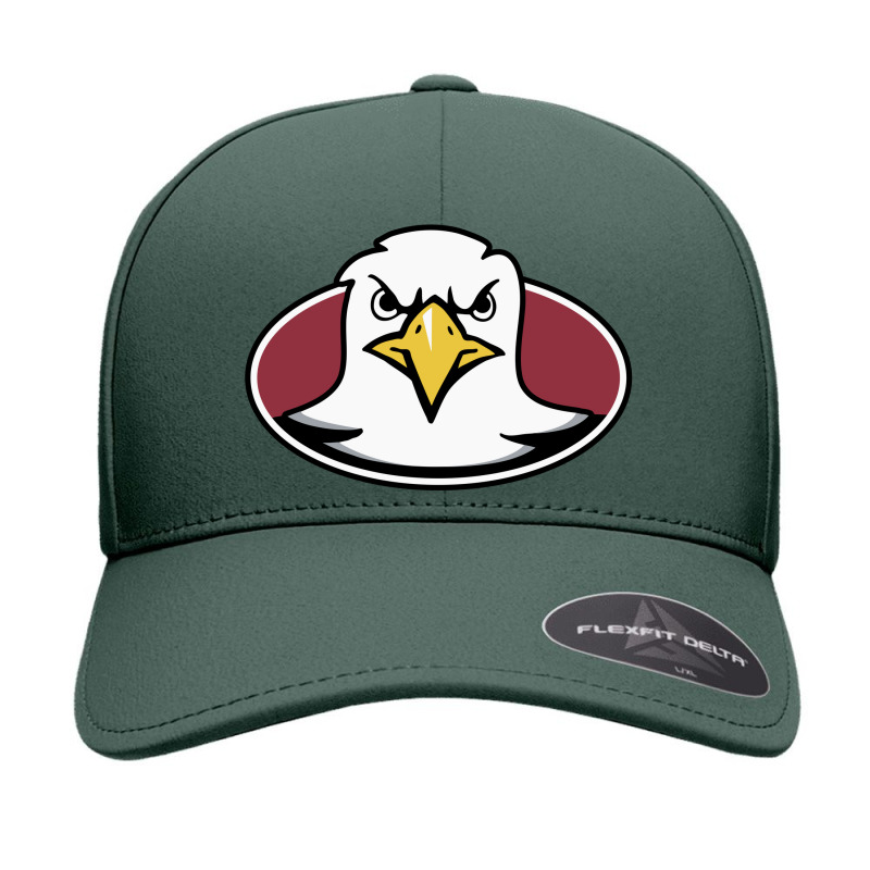 Boston College Seamless Cap | Artistshot