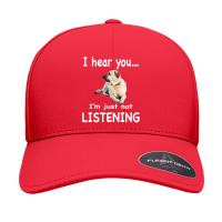 Anatolian Shepherd Dog  Anatolian Shepherd Seamless Cap | Artistshot