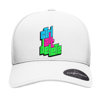 Funny Pc Nerd Ctrl Alt Del Tee - Control Alt Delete Seamless Cap | Artistshot