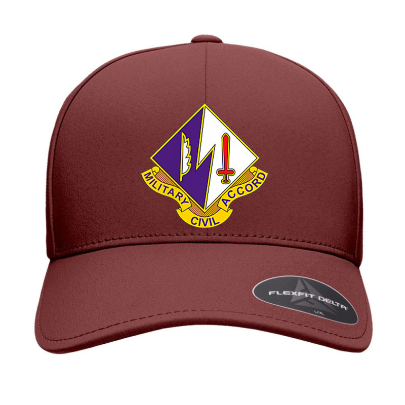 Us Army 300th Civil Affairs Group Seamless Cap by Newest | Artistshot