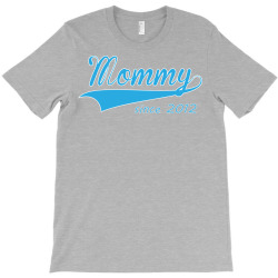 product_image_promotion