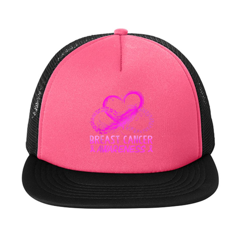 Lover Gifts Throat Oral For Men Women Foam Snapback hat by LaytonDesign | Artistshot