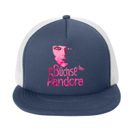 Pandoras Box, Pandoras Boxes, Pandoras, Box, Pandoras Box Art, Pandora Foam Snapback Hat | Artistshot