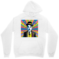 The Tramp 4 Unisex Hoodie | Artistshot