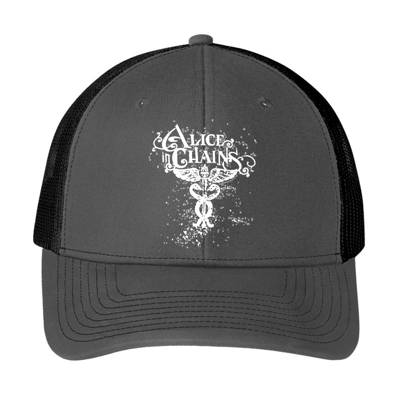 Character Animated Blaylock Funny Gifts Boys Girls Pa Trucker Cap by ArtistRavens | Artistshot