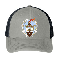 Carmelite Shield Catholic Shirt Pa Trucker Cap | Artistshot