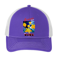 Lover Gift Tony Banks Mens Funny Pa Trucker Cap | Artistshot