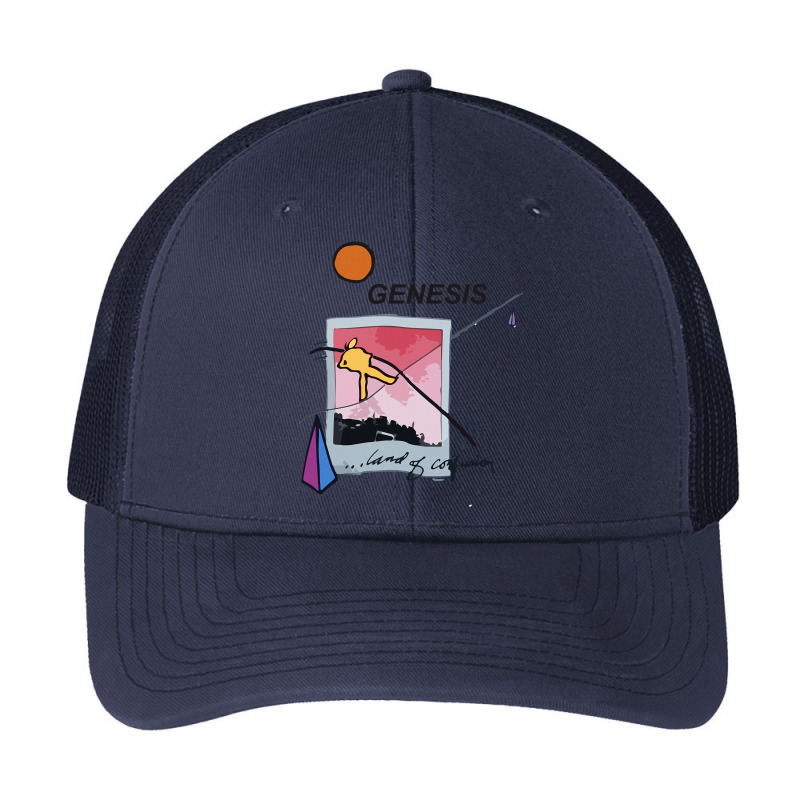 Proud  The Peter Colins Day Gift Pa Trucker Cap by ArtistHenry | Artistshot