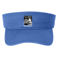 Men Aesthetic Fashion Visor | Artistshot