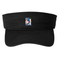 Shinichi Parasyte Fashion Visor | Artistshot