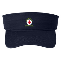 Veterans Day Memorial Day Combat Medics 68 Whiskey Alumni Fashion Visor | Artistshot