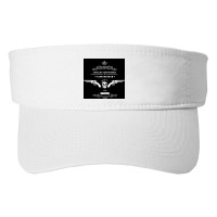 Birmingham Brothers Fashion Visor | Artistshot