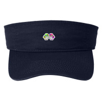 Hikaru No Go  Poster Fashion Visor | Artistshot