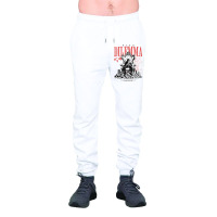 Rich Dilemma Urban Sweatpant | Artistshot