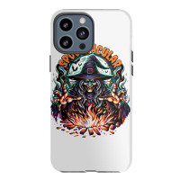 Spooktacular Iphone 13 Pro Max Case | Artistshot