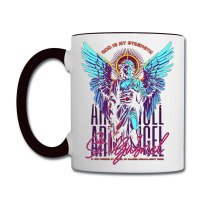 St. Gabriel Coffee Mug | Artistshot