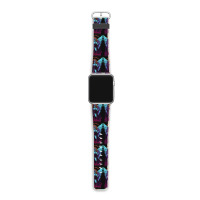 St. Gabriel Apple Watch Band | Artistshot