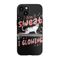 Funny Cat Lover Cute Iphone 13 Case | Artistshot