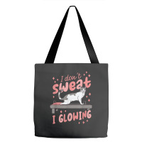 Funny Cat Lover Cute Tote Bags | Artistshot