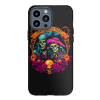 Zombie Pirate Spectral Iphone 13 Pro Max Case | Artistshot