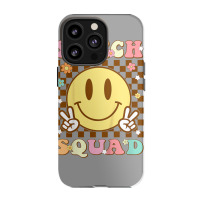 Funny Speech Squad Iphone 13 Pro Case | Artistshot