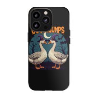 Halloween Goosebumps Iphone 13 Pro Case | Artistshot