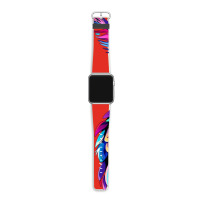 Cute Owl Apple Watch Band | Artistshot