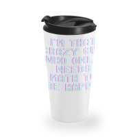 Math Lover Travel Mug | Artistshot