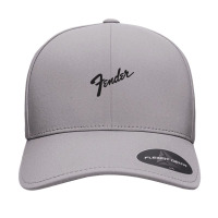 Product Seamless Cap | Artistshot